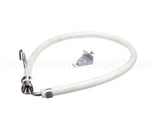 SM100-0507LH-42 Belshaw Mk Series Hose Assembly-Lh 42Inch