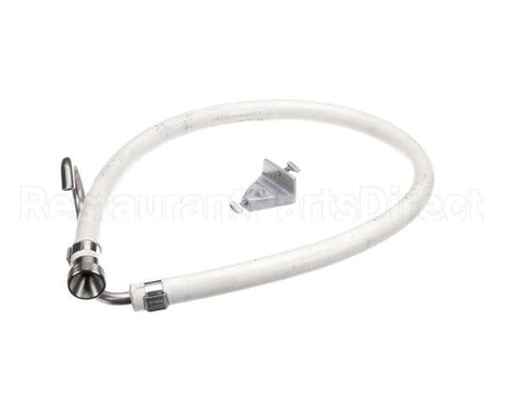 SM100-0507LH-42 Belshaw Mk Series Hose Assembly-Lh 42Inch
