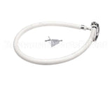 SM100-0507LH-42 Belshaw Mk Series Hose Assembly-Lh 42Inch