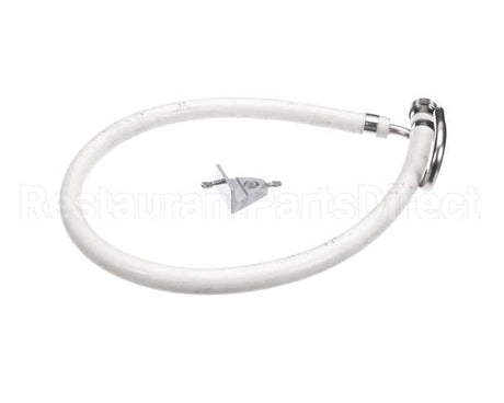 SM100-0507LH-42 Belshaw Mk Series Hose Assembly-Lh 42Inch