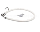 SM100-0507LH-42 Belshaw Mk Series Hose Assembly-Lh 42Inch