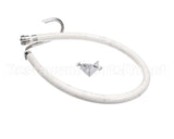 SM100-0507LH-42 Belshaw Mk Series Hose Assembly-Lh 42Inch