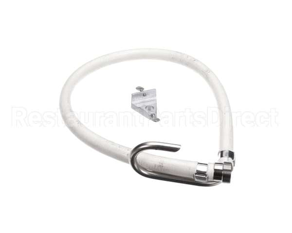 SM100-0507LH-42 Belshaw Mk Series Hose Assembly-Lh 42Inch