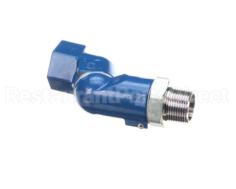 SM100R Dormont 1 Swivelmax