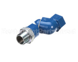 SM100R Dormont 1 Swivelmax