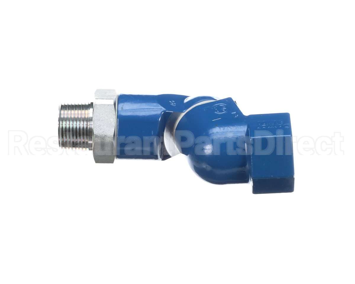 SM100R Dormont 1 Swivelmax