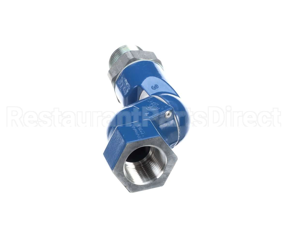 SM100R Dormont 1 Swivelmax