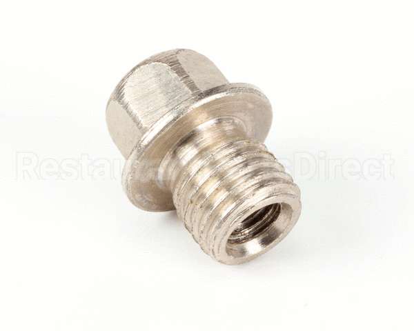 SM133418 Sirman - Eurodib Blade Guard Lock Ring