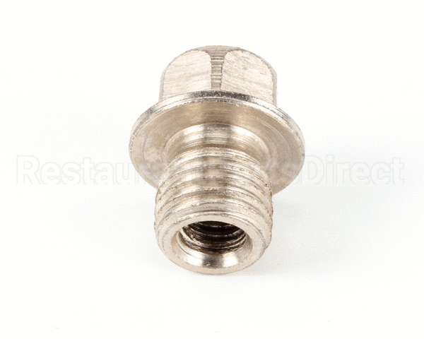 SM133418 Sirman - Eurodib Blade Guard Lock Ring