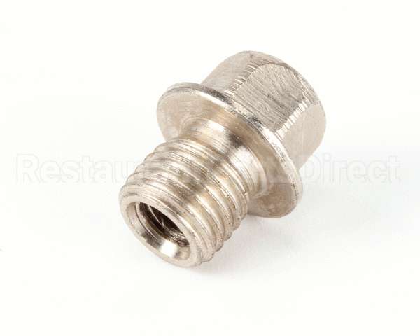 SM133418 Sirman - Eurodib Blade Guard Lock Ring