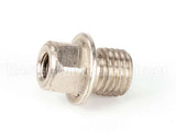 SM133418 Sirman - Eurodib Blade Guard Lock Ring