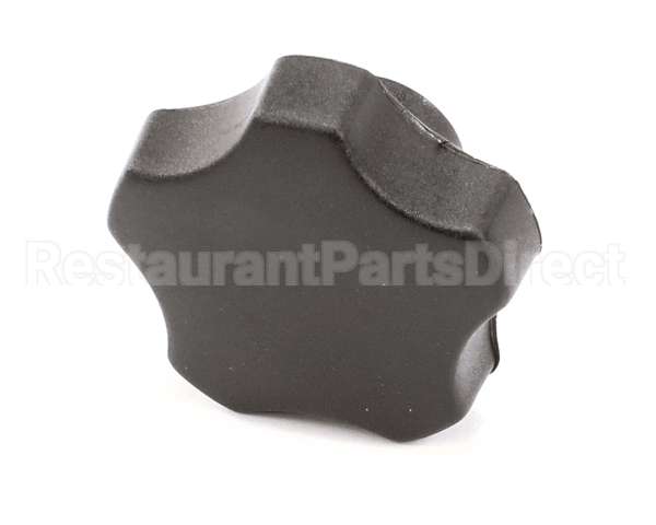 SM19014015 Eurodib Shank Locking Knob