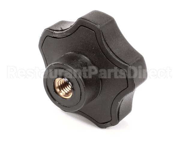 SM19014015 Eurodib Shank Locking Knob