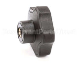 SM19014015 Eurodib Shank Locking Knob