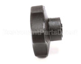 SM19014015 Eurodib Shank Locking Knob