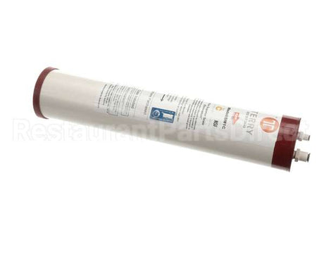 SM1C Middleby Water Filtration Scale Control Rplcment Cartridge