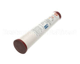 SM1C Middleby Water Filtration Scale Control Rplcment Cartridge