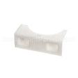 SM2-22121 Compatible Star Pump Block Assembly