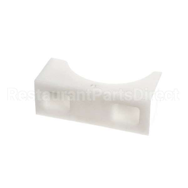 SM2-22121 Compatible Star Pump Block Assembly