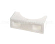 SM2-22121 Star Pmp Blk Asy,Lt-Rt,Csd/Hpd