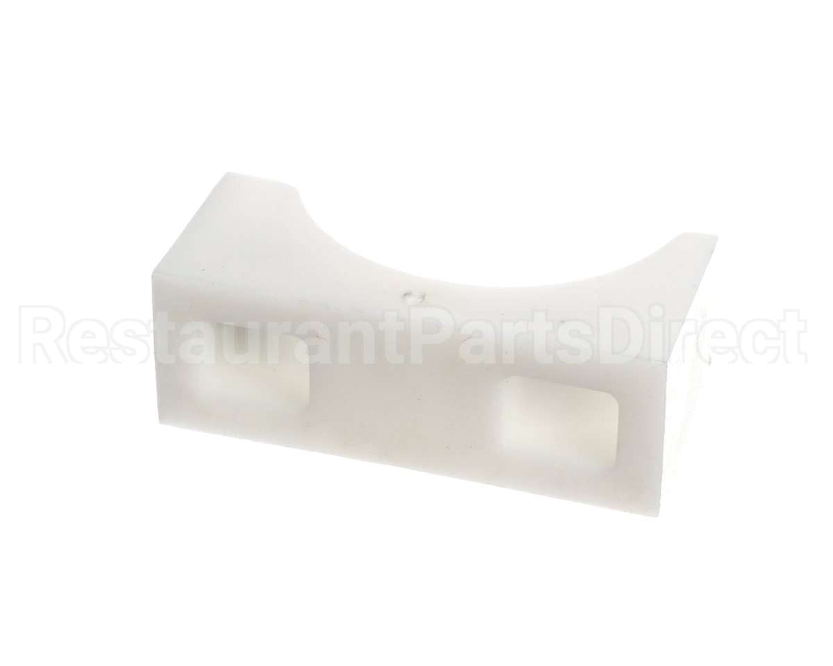 SM2-22121 Star Pmp Blk Asy,Lt-Rt,Csd/Hpd
