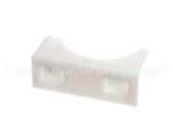 SM2-22121 Star Pmp Blk Asy,Lt-Rt,Csd/Hpd
