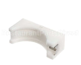 SM2-22121 Star Pmp Blk Asy,Lt-Rt,Csd/Hpd