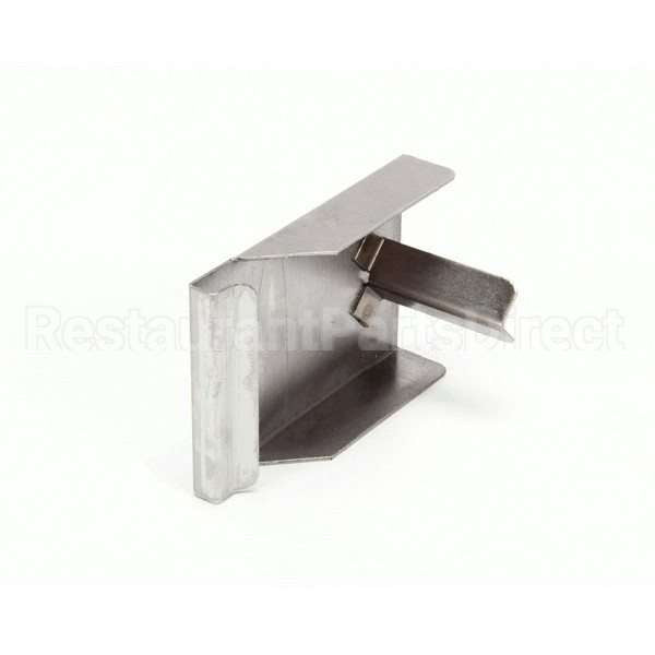 SM2-PD1013 Compatible Star Assy Paddle