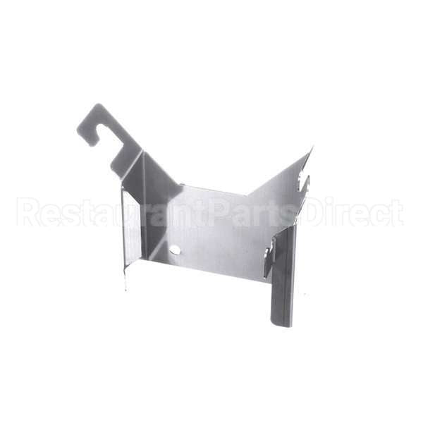 SM2-PD2005 Compatible Star Track Right Assembly