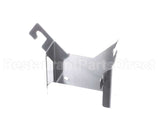 SM2-PD2005 Star Track Right Assembly