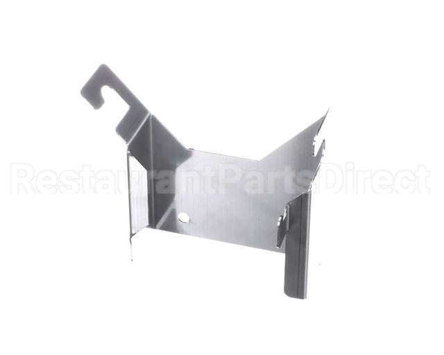 SM2-PD2005 Star Track Right Assembly