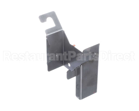 SM2-PD2005 Star Track Right Assembly