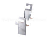 SM2-PD2005 Star Track Right Assembly