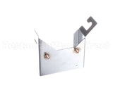SM2-PD2005 Star Track Right Assembly