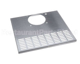 SM2-PD2027 Star Fan Wall Assy Hpd2E