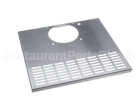 SM2-PD2027 Star Fan Wall Assy Hpd2E