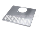 SM2-PD2027 Star Fan Wall Assy Hpd2E