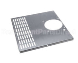 SM2-PD2027 Star Fan Wall Assy Hpd2E