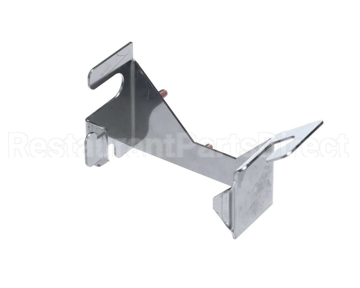 SM2-PD2036 Star Asy, Track - Left