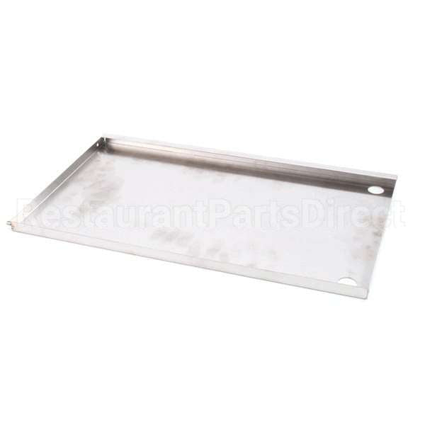 SM2-PD2039 Compatible Star Asy, Door Stud