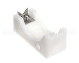 SM2-PD2040 Star Assembly-Block, Spde2Arb