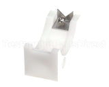 SM2-PD2040 Star Assembly-Block, Spde2Arb
