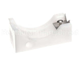 SM2-PD2040 Star Assembly-Block, Spde2Arb