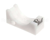 SM2-PD2040 Star Assembly-Block, Spde2Arb