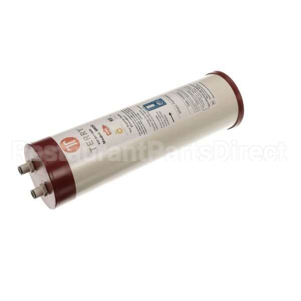 SM2C Compatible Middleby Scale Control Rplcment Cartridge