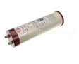 SM2C Middleby Water Filtration Scale Control Rplcment Cartridge