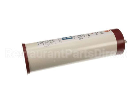 SM2C Middleby Water Filtration Scale Control Rplcment Cartridge