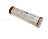 SM2C Middleby Water Filtration Scale Control Rplcment Cartridge