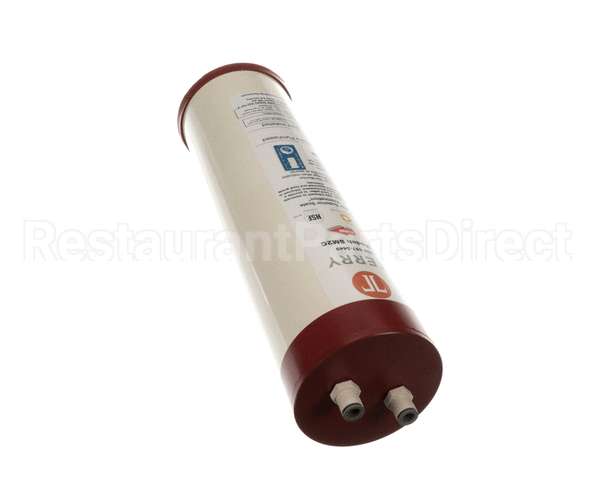 SM2C Middleby Water Filtration Scale Control Rplcment Cartridge