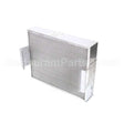 SM3-302775 Compatible Star Filter Pack